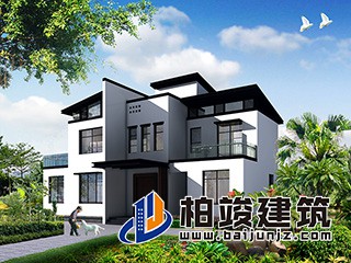 農(nóng)村自建房需要做個“正式” 設(shè)計圖嗎？有必要花那個錢嗎？