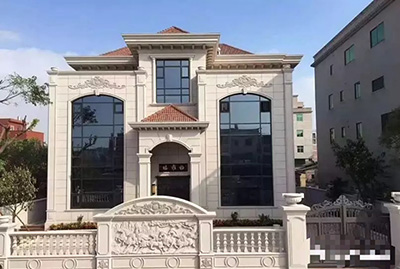 農(nóng)村自建房現(xiàn)澆知識(shí)，這里分享大家，一起學(xué)習(xí)學(xué)習(xí)