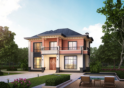 建房工程最基本的知識(shí) 快點(diǎn)來看