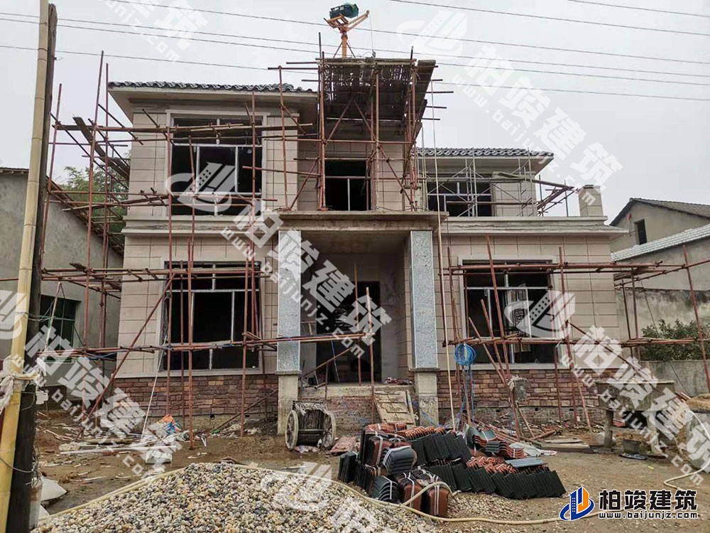 關(guān)于農(nóng)村宅基地，這22個問題一定要了解！