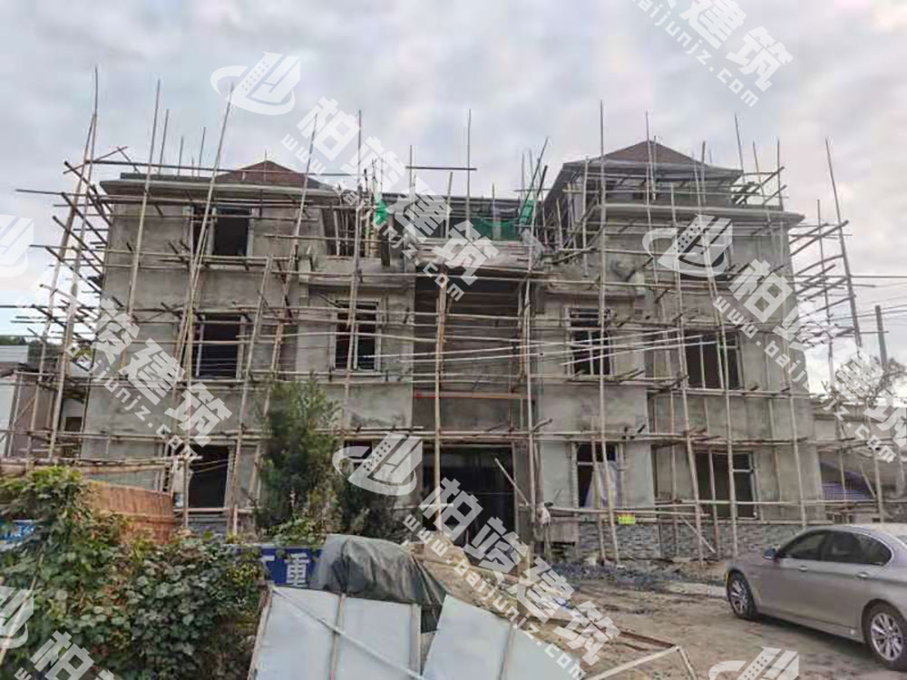 在哪個(gè)季節(jié)建房比較好？夏天建房有什么需要注意的？