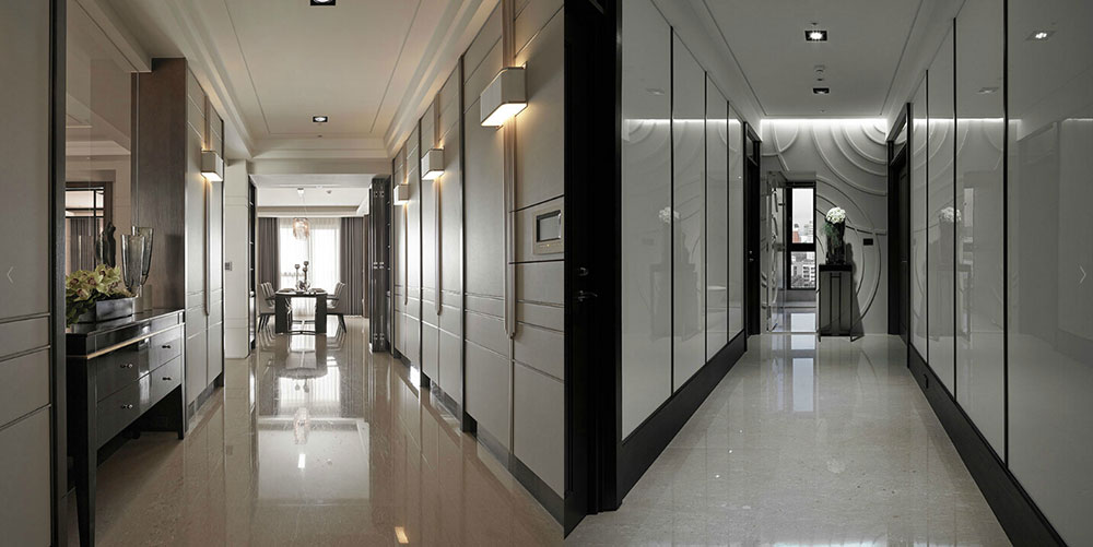 地板膠怎么樣？如何選購好的地板膠？