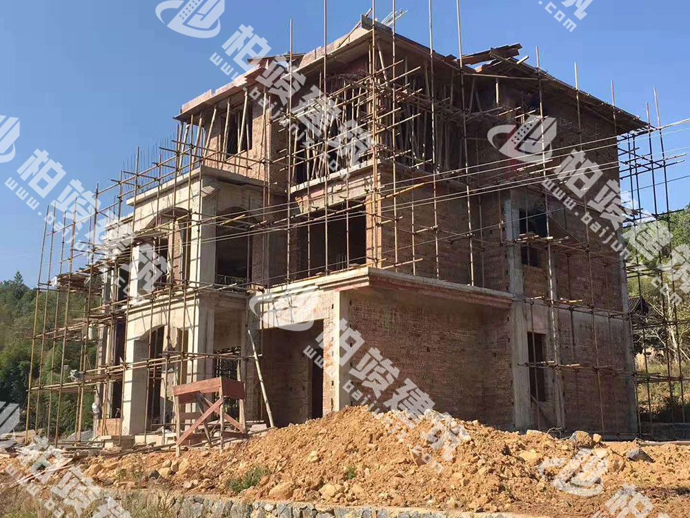 農(nóng)村一宅兩戶動遷怎么補償？宅基地1平方補償多少？