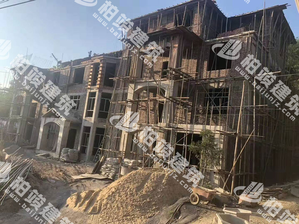 農(nóng)村蓋房時宅基地超占怎么辦？其處理方式有哪些？