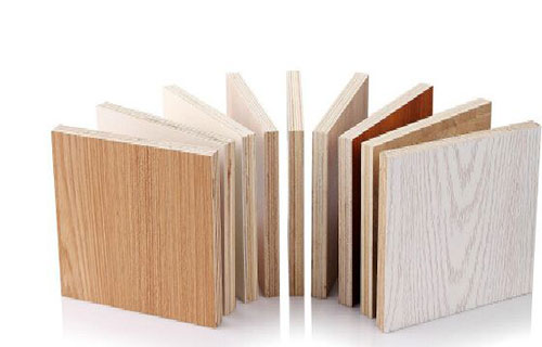 禾香板是什么？有什么優(yōu)缺點？如何選購好的禾香板？