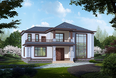 家中有小孩，新房裝修這幾點(diǎn)需要注意啦?。?！