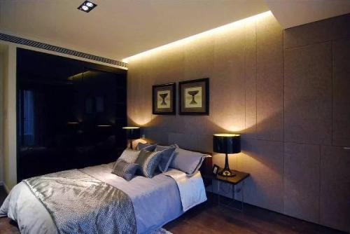 如何裝修臥室？裝修臥室注意事項(xiàng)