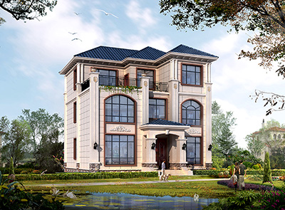 裝修知識(shí)，這些貼瓷磚的知識(shí)你都知道了嗎？