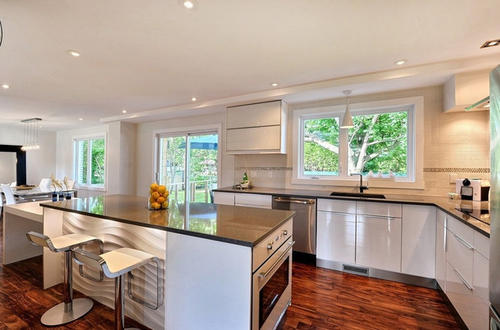 開放式廚房究竟好不好?。?>
                                    </a>
                                </div>
                                <div   id=