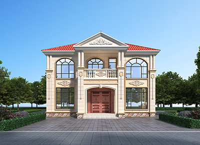 建造農(nóng)村自建房有哪些注意細節(jié)？