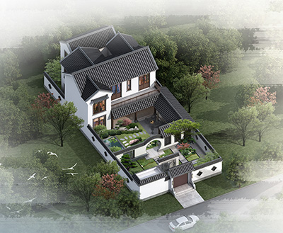 農(nóng)村建別墅的層高是多少了，來(lái)看看小編分享的數(shù)據(jù)吧。