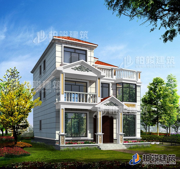 在農(nóng)村自建房可以貸款嗎？快來(lái)看看吧。