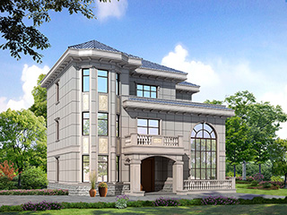 復(fù)式別墅的類型大家了解嗎？快來看看吧。