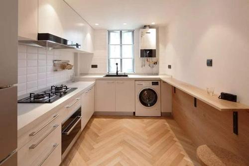 在廚房灶具的擺放上，有什么風(fēng)水講究嗎。