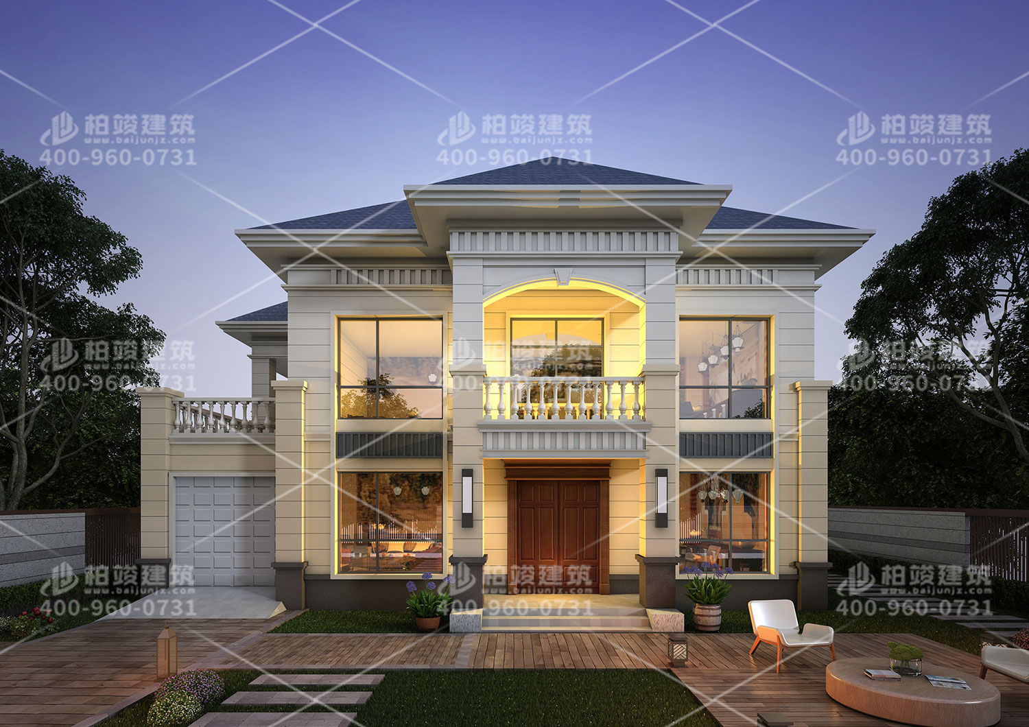 城市四合院和農(nóng)村四合院那個好。