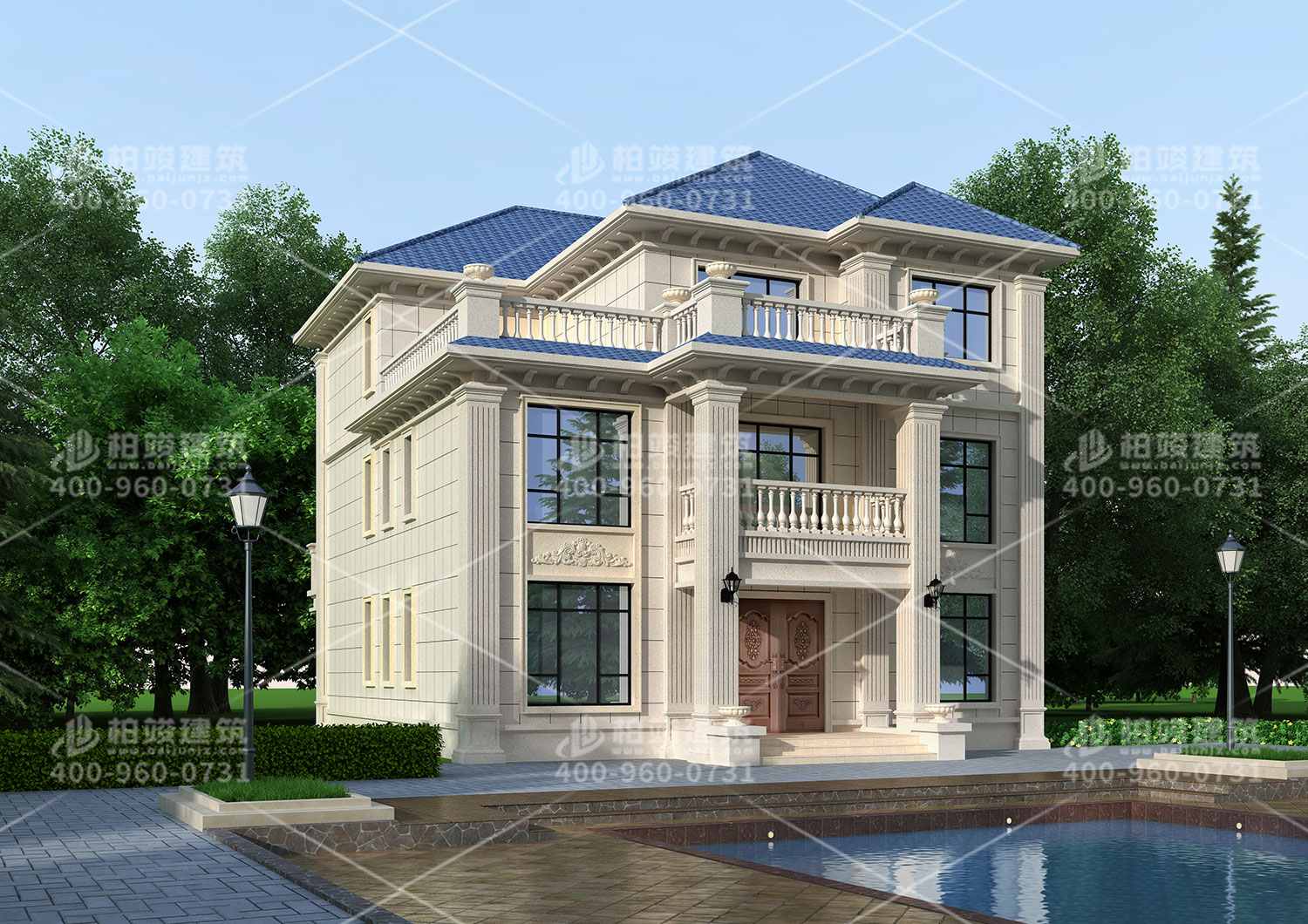 農(nóng)村蓋房子設(shè)計(jì)圖紙，中秋回家蓋房子。