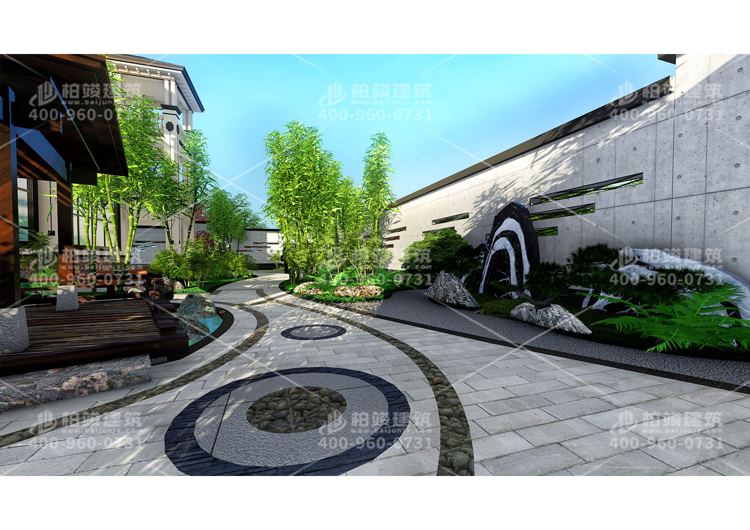 90平米自建房設(shè)計(jì)圖，小戶型，優(yōu)雅不過時(shí)。