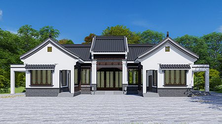 自建房基礎(chǔ)該選擇獨(dú)立基礎(chǔ)還是條形基礎(chǔ)？