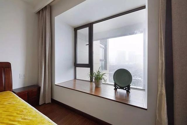 飄窗漏水了怎么辦？