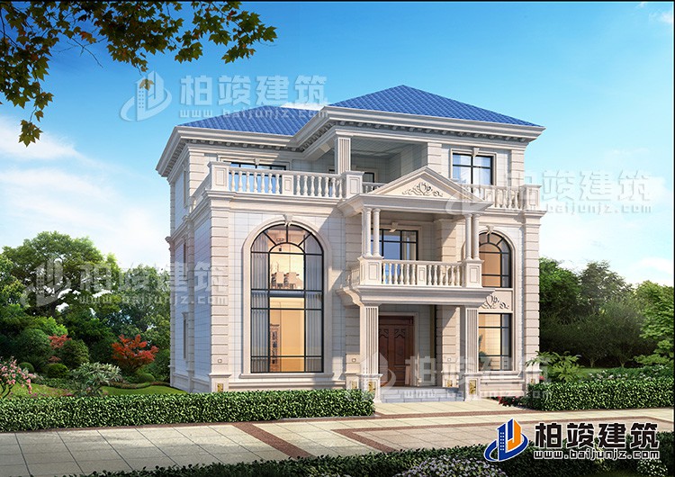 農(nóng)村自建房除了用紅磚建筑還可以用其他的嗎。