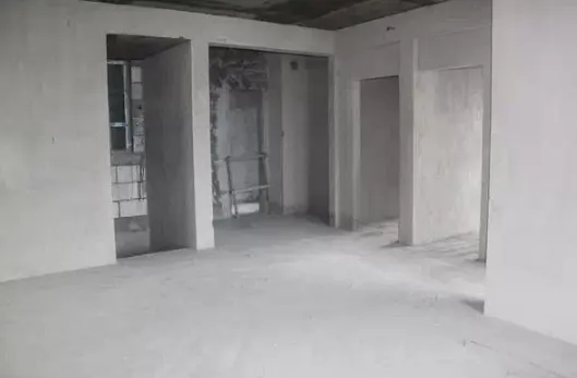 如何判斷承重墻？可以打洞或移除嗎？