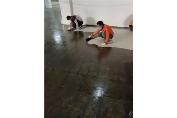 農(nóng)村建房子怎么防潮？這些防潮措施你會選擇哪一種？