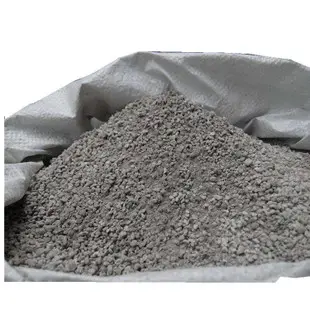 聚合物水泥砂漿的作用。不看還真不知道。