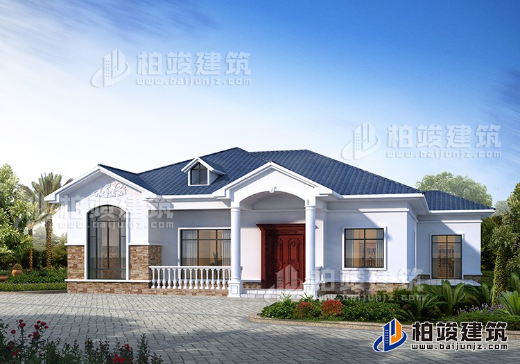 兩層鋼結(jié)構(gòu)地基需不需要打地基？