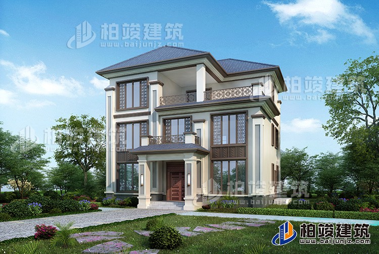 建房最新政策的消息。