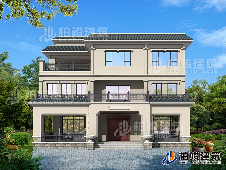 根據(jù)新的土地管理法，地方政府不能強(qiáng)迫農(nóng)民征收。