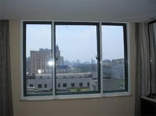 農(nóng)村自建房的窗戶尺寸和標(biāo)準(zhǔn)，看完建房更流暢。