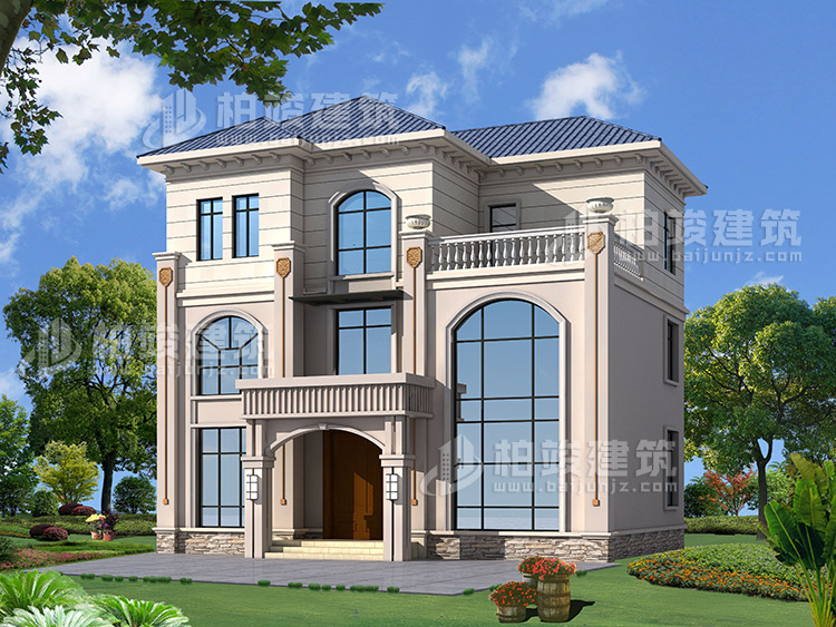 1592035389261993.jpg 懷化鄧總88.jpg