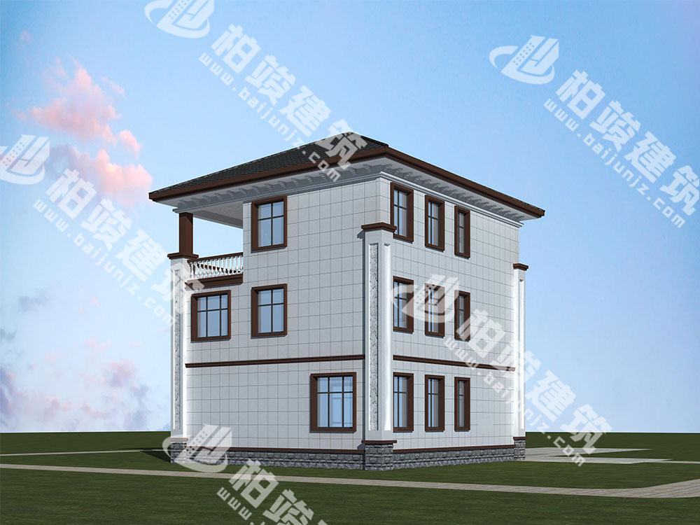 1592559854615142.jpg 側(cè)面.jpg