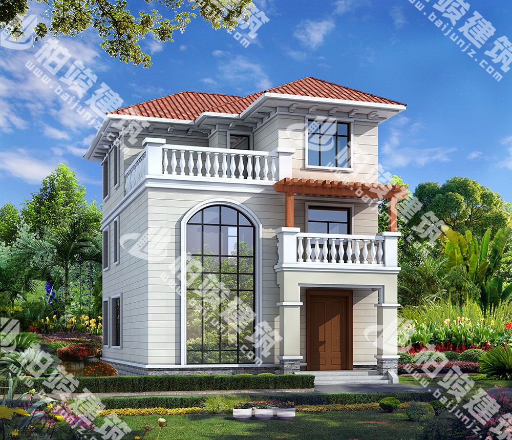 1592794739833984.jpg 效果圖.jpg