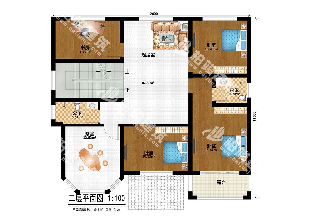 1594088419447784.jpg 02.jpg