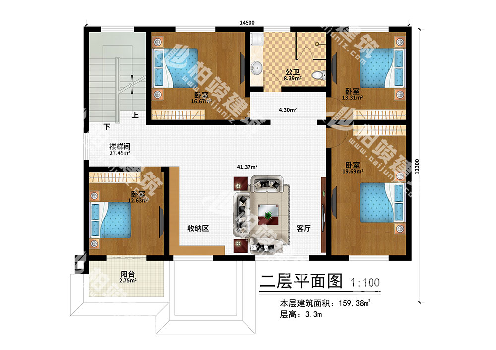 1594178415209106.jpg 02.jpg