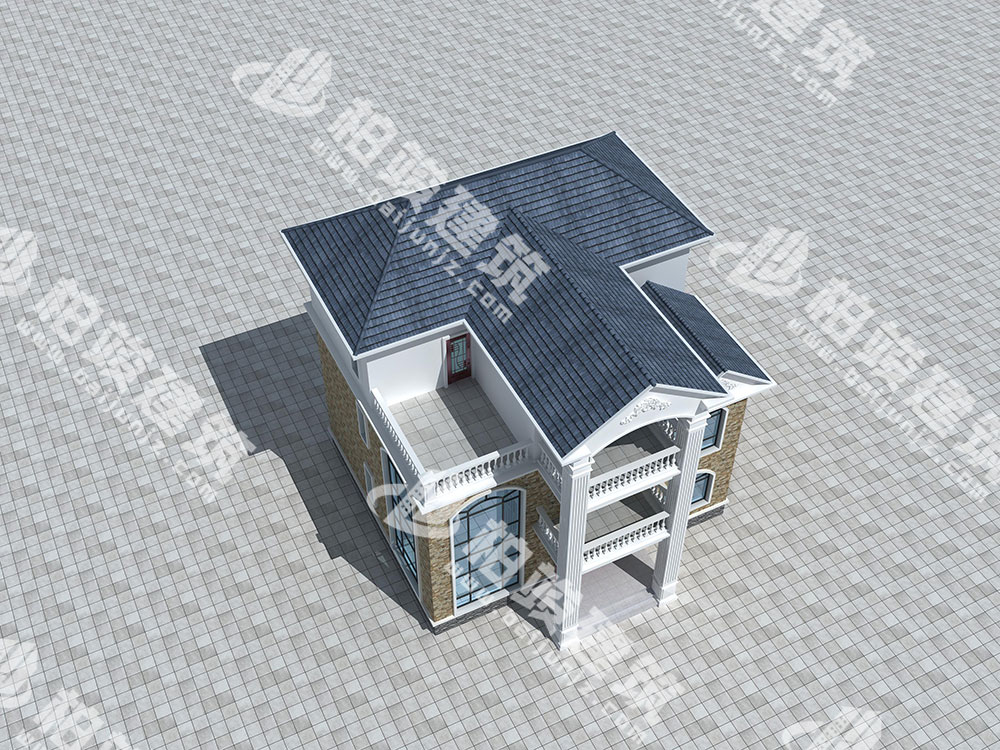 1594367950278167.jpg 南雄張總03.jpg