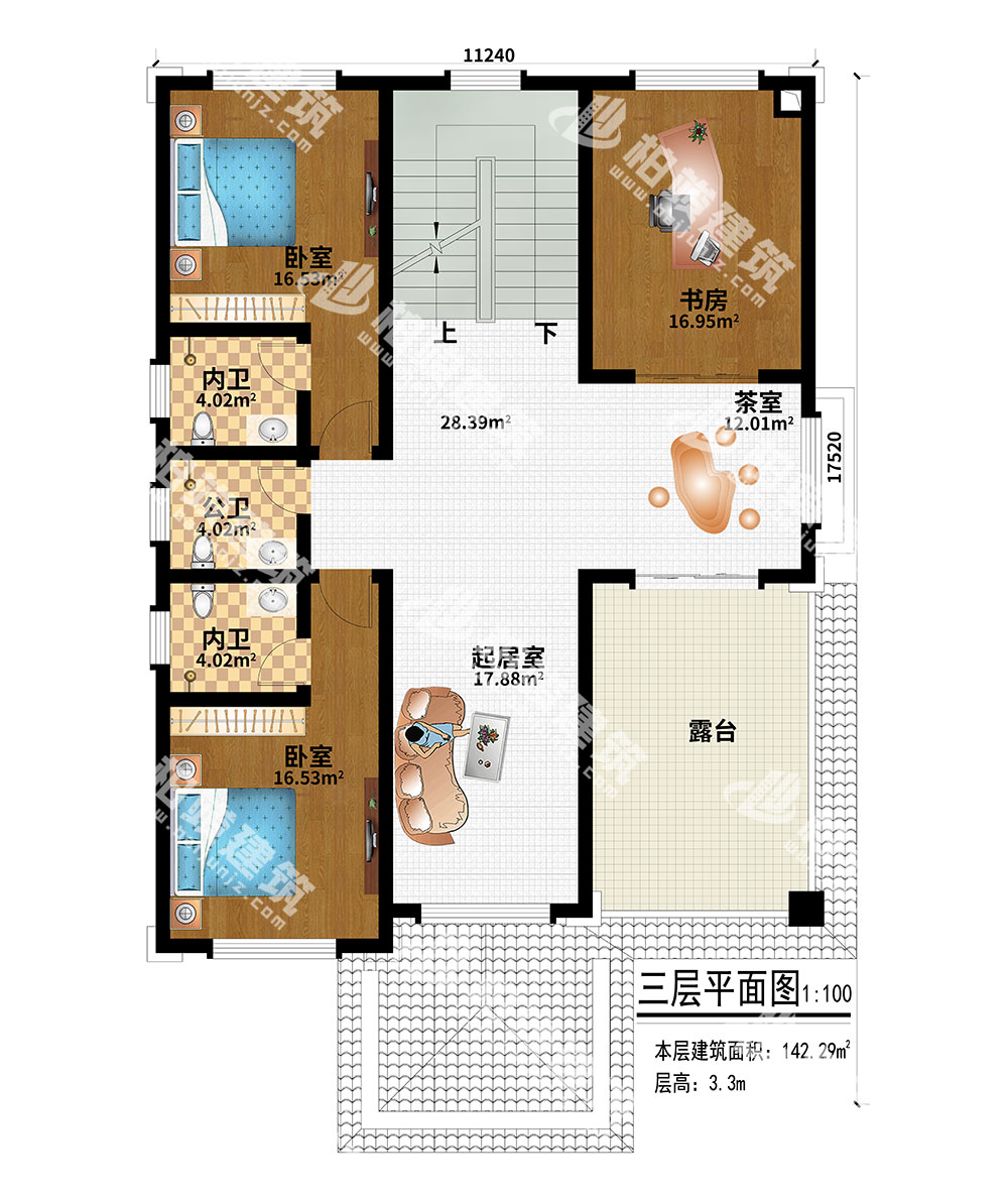 1594799638708282.jpg 03.jpg