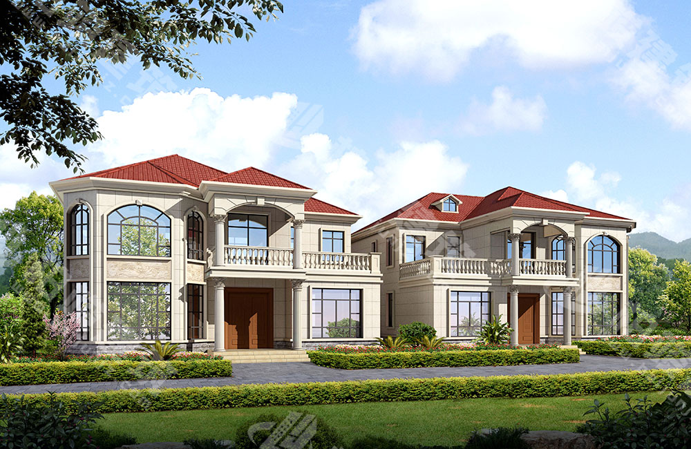 1595663193687957.jpg 效果圖.jpg