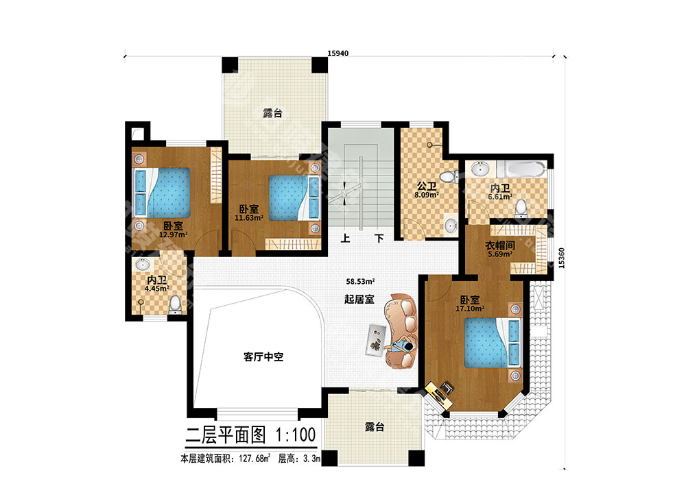 1595917278415924.jpg 03.jpg