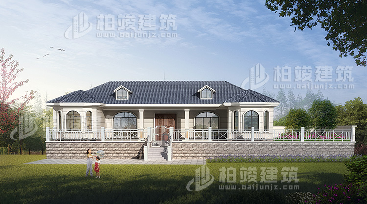 1596591691421661.jpg 效果圖88.jpg