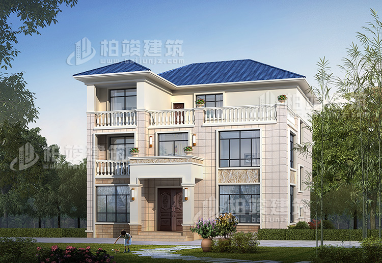 1596591735675384.jpg 江西何總0188.jpg