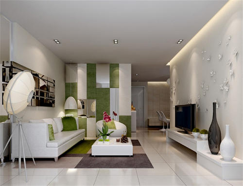 1609749943585723.jpg 客廳.jpg