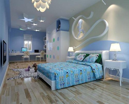 1609749965658691.jpg 兒童房.jpg