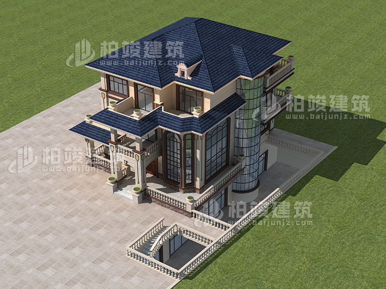 1609832088776672.jpg 海南三亞李總0388.jpg