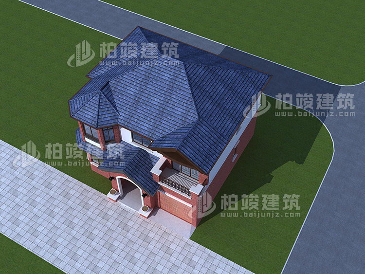 1610013378700378.jpg 湖北黃總0588.jpg