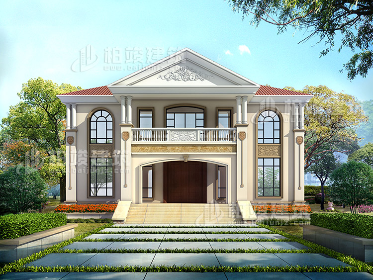 1610348585123931.jpg 效果圖無人88.jpg