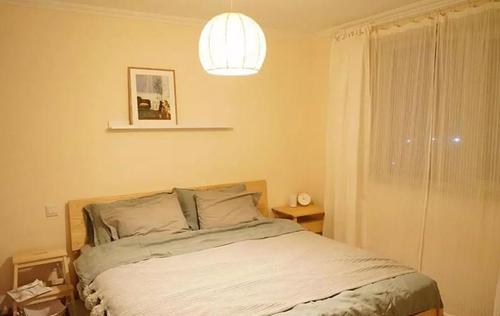 1610419499250091.jpg 下載.jpg