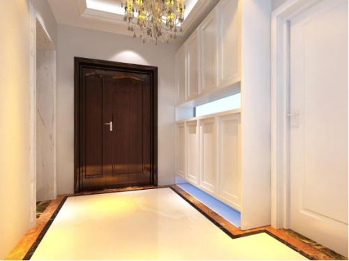 1610505109998504.jpg u=2517172523,1409916915&fm=26&gp=0.jpg