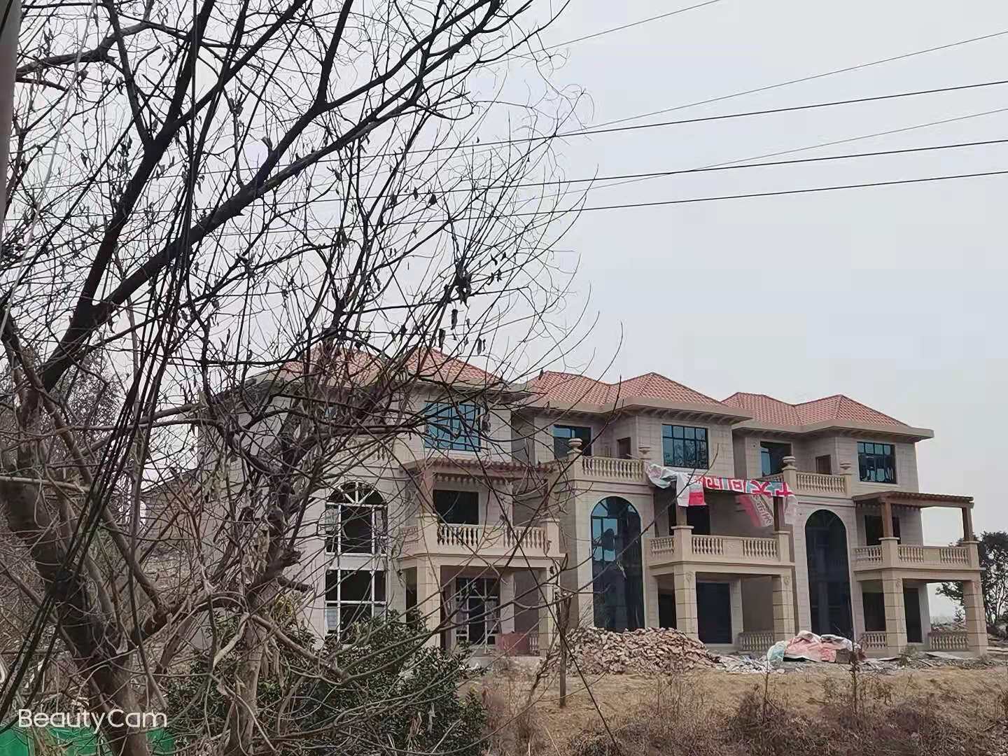 1611305674871490.jpg 微信圖片_20210122161707.jpg